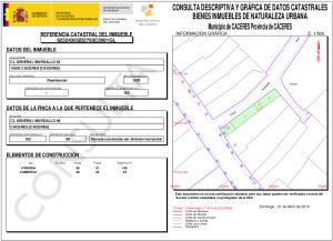 MARGALLO 68 6232430QD2763C0001GL