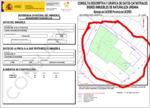 6230203QD2763A0001LQ