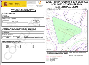 6239513QD2763G0001QO