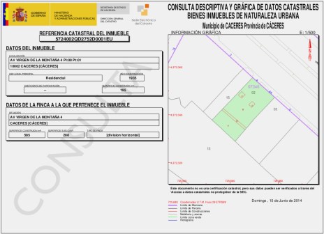 5724002QD2752D0001EU