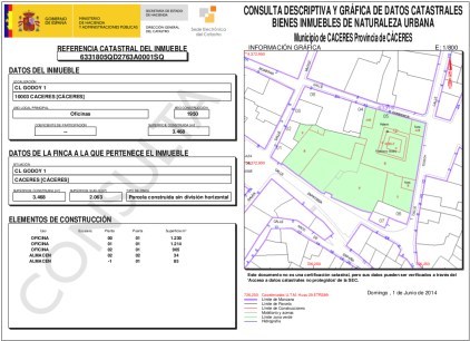 6331805QD2763A0001SQ