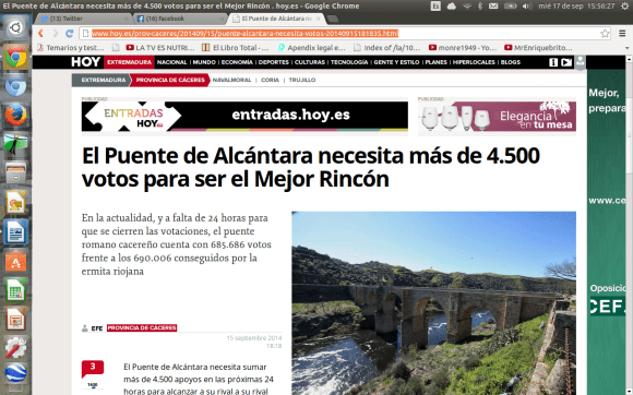 Captura de pantalla de 2014-09-17 15:56:28