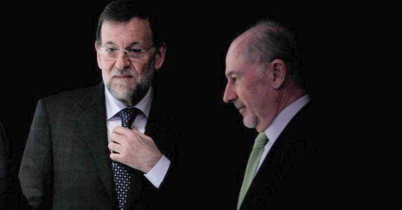 rajoy rato