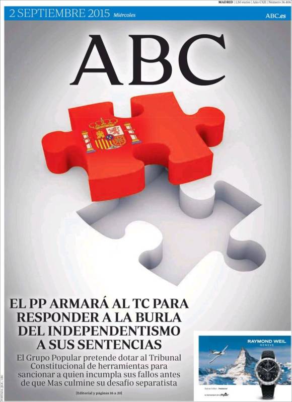 portada abc 2092015
