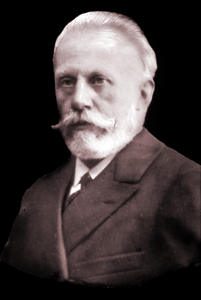 Pablo_Iglesias_photo