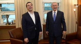 tsipras y ntan