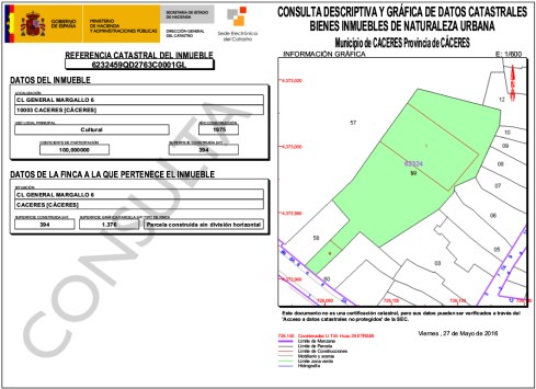 6232459QD2763C0001GL