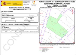 6129214QD2762G0001JG PINTORES 12