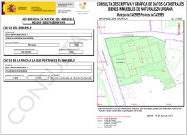 6622011QD2762B0001XH JULIAN MURILLO