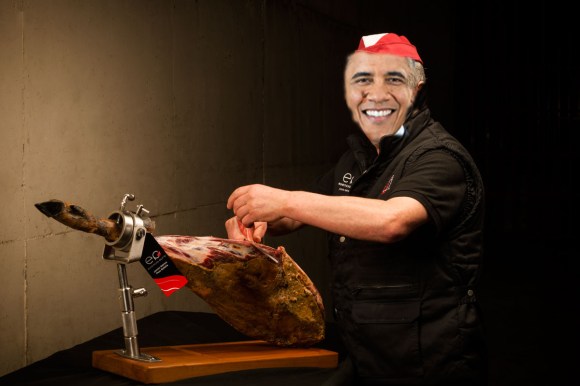 maestro-cortador-jamon-2