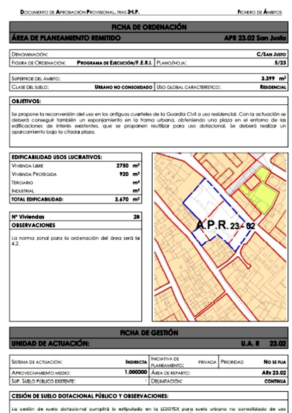 casa-cuartel-de-la-gc