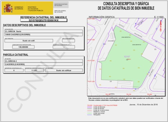 5215702qd2751e0001kx