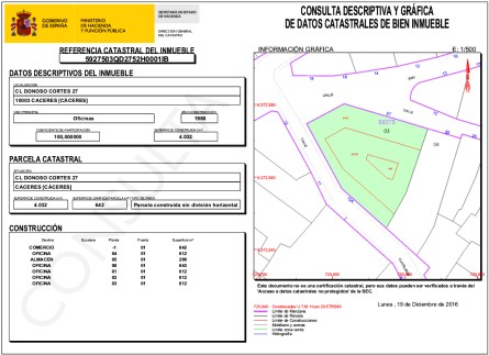 5927503qd2752h0001ib