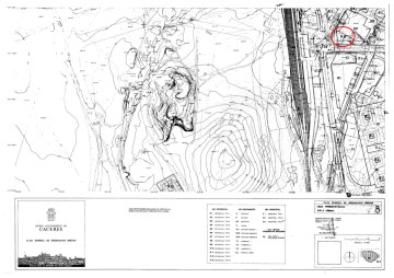 pgou-1999-uso-pormenorizado-r12